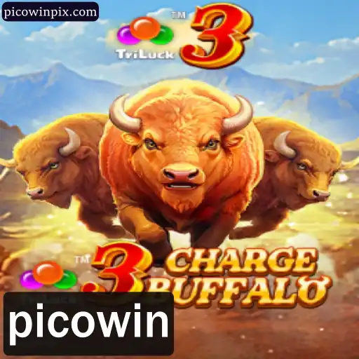 Explorando o Mundo de 3ChargeBuffalo: Um Guia Completo
