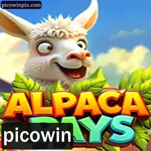 Descubra o AlpacaPays: Um Novo Jogo para os Amantes de Emoções Digitais