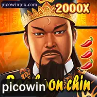Explorando BaoBoonChin: Um Mergulho no Fascinante Jogo de Estratégia