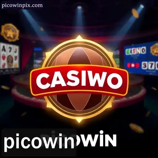 Cassino ao vivo