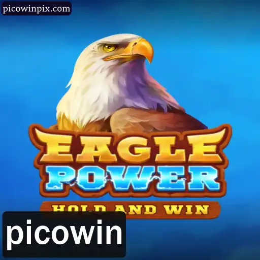 EaglePower: O Novo Fenômeno no Mundo dos Jogos
