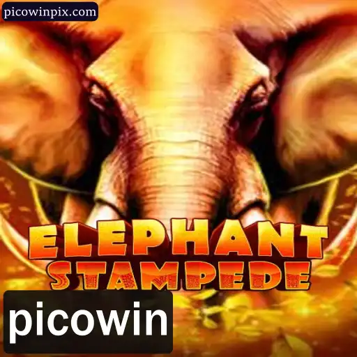 Explorando o Mundo Excitante de ElephantStampede: Regras, Jogabilidade e Mais!