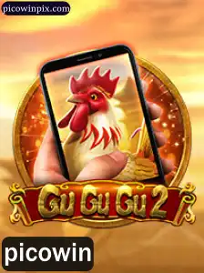 Explorando o Universo de GuGuGu2M: O Novo Fenômeno no Mundo dos Jogos