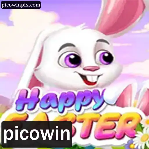 Explorando o Mundo de HappyEaster: Um Jogo de Aventura e Estratégia