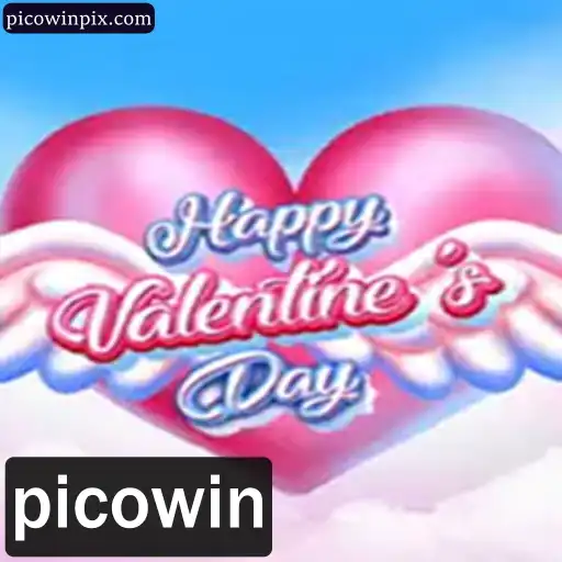Descubra HappyValentinesDay: Um Jogo Apaixonante