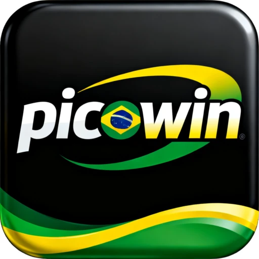 picowin Logo