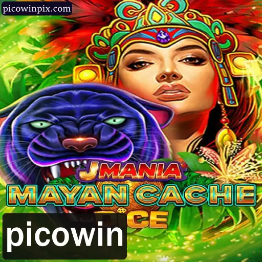Descubra o Mundo Fascinante de JManiaMayanCacheDice: O Jogo de Dados Que Está Conquistando Todos