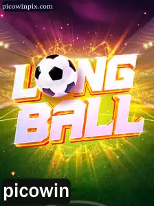 Explorando LongBall: Um Jogo de Estratégia Moderna