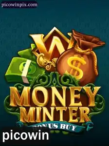Explorando o Mundo de MoneyMinterBonusBuy: Regras e Estratégias