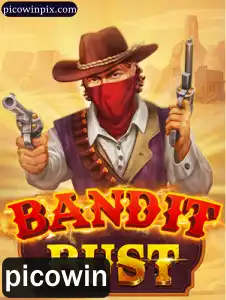 Explorando o Novo Sensação dos Jogos: BanditBust