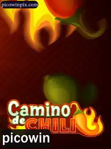 Descubra CaminodeChili: O Jogo Que Está Conquistando o Mundo