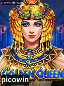 Descubra GoldenQueen: A Nova Atração no Mundo dos Jogos de Estratégia