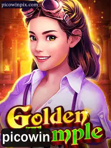 GoldenTemple: Descubra o Mistério e a Aventura do Novo Jogo Popular