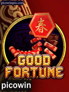 Explorando o Mundo de GoodFortune: O Jogo da Sorte