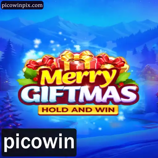 Descubra 'MerryGiftmas': O Jogo de Estratégia Natalina que Conquista o Mundo