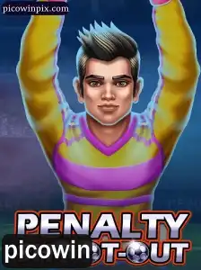 Explorando o Mundo de PenaltyShootOut: Diversão e Estratégia com Picowin