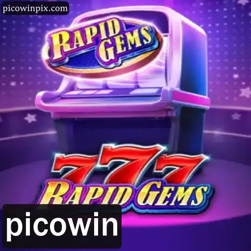 Descubra a Empolgante Experiência de Jogo com RapidGems777