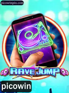 RaveJumpmobile: Um Novo Fenômeno no Mundo dos Jogos Mobile