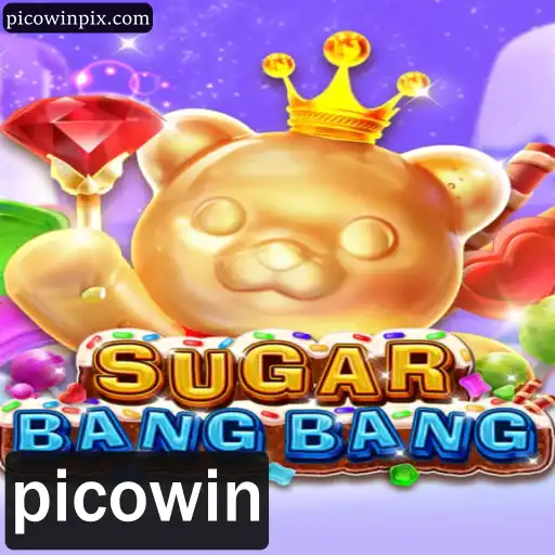 Descubra o Mundo Empolgante de SUGARBANGBANG: Regras, Dicas e Eventos