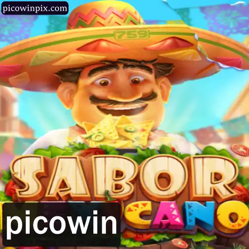 SaborMexicano: Conquistando Paladares com Diversão