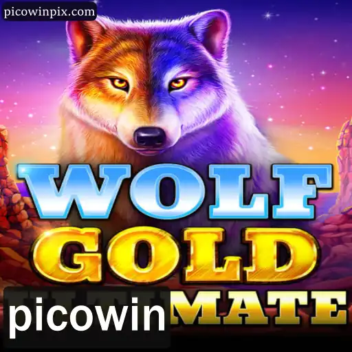 Explorando o Universo de WolfGoldUltimate: Estratégias e Regras Inovadoras