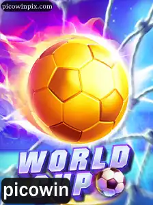 Descubra o Empolgante Jogo WorldCup e as Incríveis Regras do PicoWin