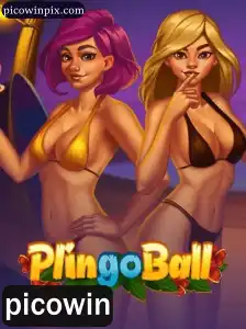Descubra Plingoball: O Jogo Que Está Conquistando o Mundo