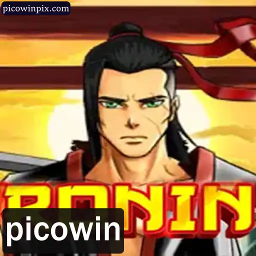Descubra Ronin: O Empolgante Jogo de Estratégia com Picowin