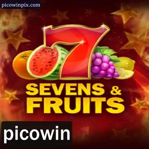 Descubra o Fascinante Mundo de SevensFruits e o Impacto do Modo Picowin