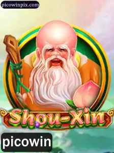 ShouXin: Explorando as Regras e Mecânicas do Jogo em Destaque