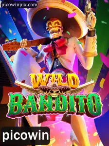 Explorando WildBandito: Um Guia Completo para Começar no Mundo dos Picowins